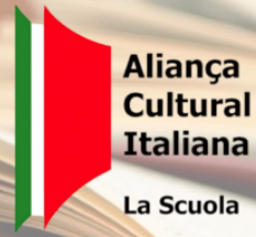 Aliança Cultural Italiana