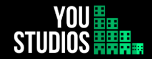 YouStudios