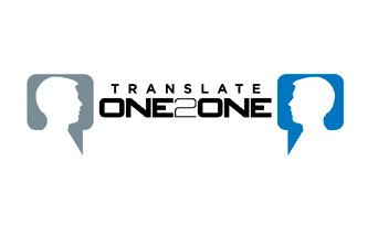 cliente7 Translate One2One