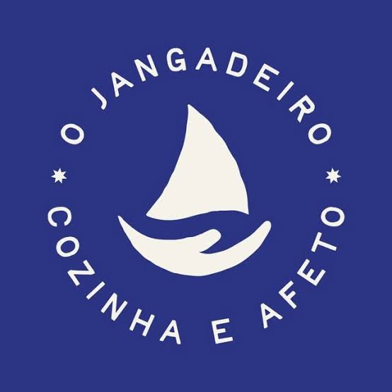 O Jangadeiro