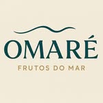 Omaré