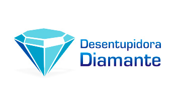 Desentupidora Diamante